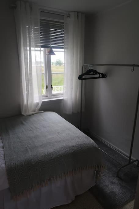 Lillehuset Villa Kabelvåg Exteriör bild